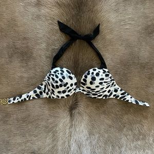 Victoria’s Secret Bombshell bikini top